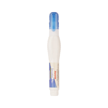 Reynolds EN71-3 Quick Drying Correction Pen Set of 3