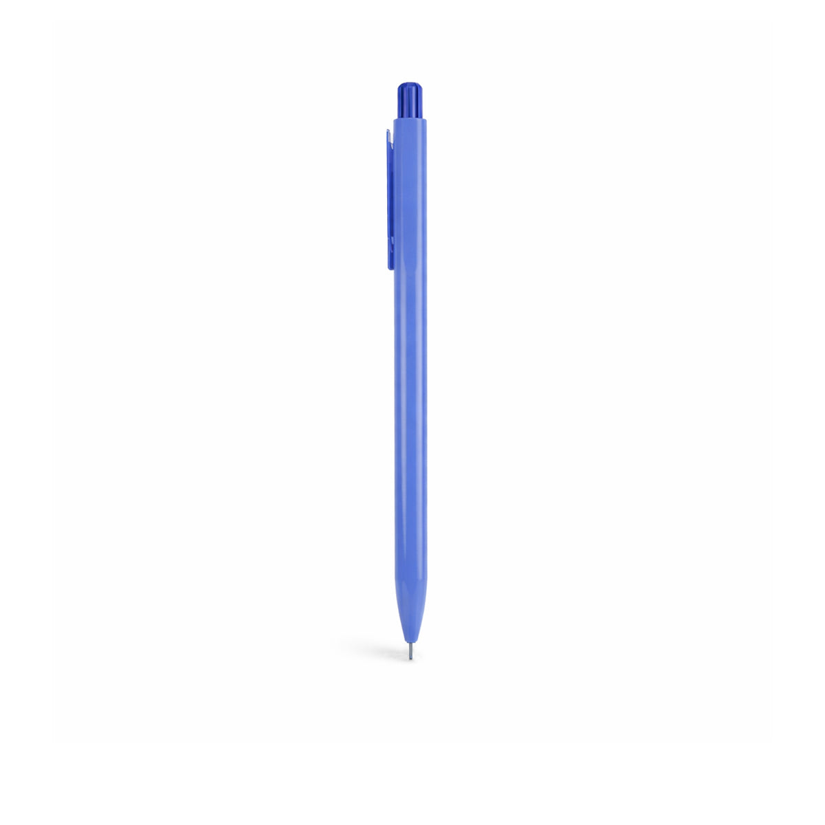The Writershub Blue Geometry Box – Complete Student Math Instrument Set