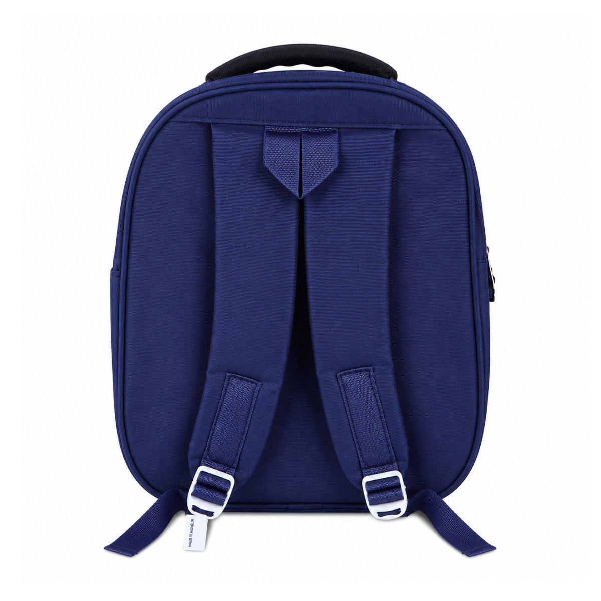 Doraemon Kids School Backpack | Durable & Fun Cartoon Backpack for Kids