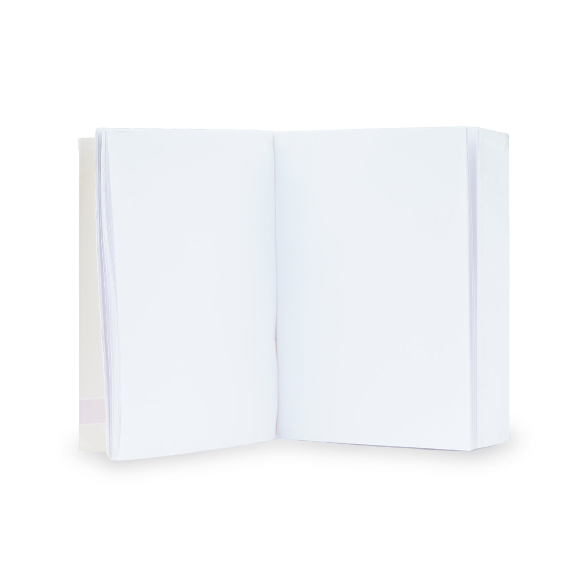 Oddy SP-01 Scribbling Pad – 60×85mm 240 Sheets White Paper Block