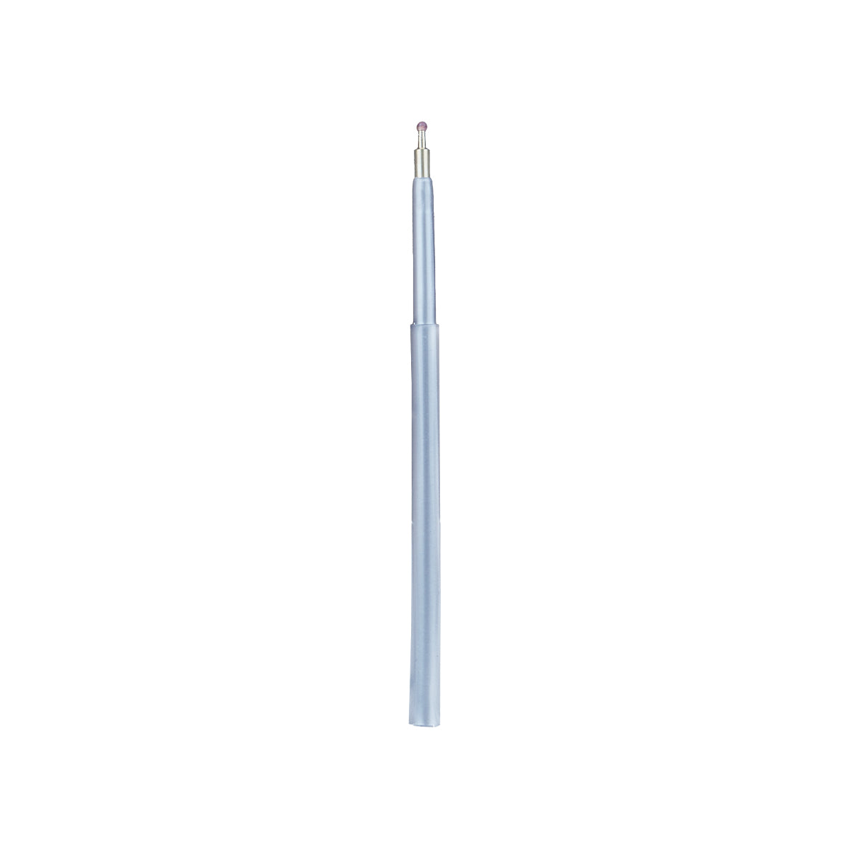 Cello LP 5000 Blue Ink Fine Ball Pen Refills – Set of 10