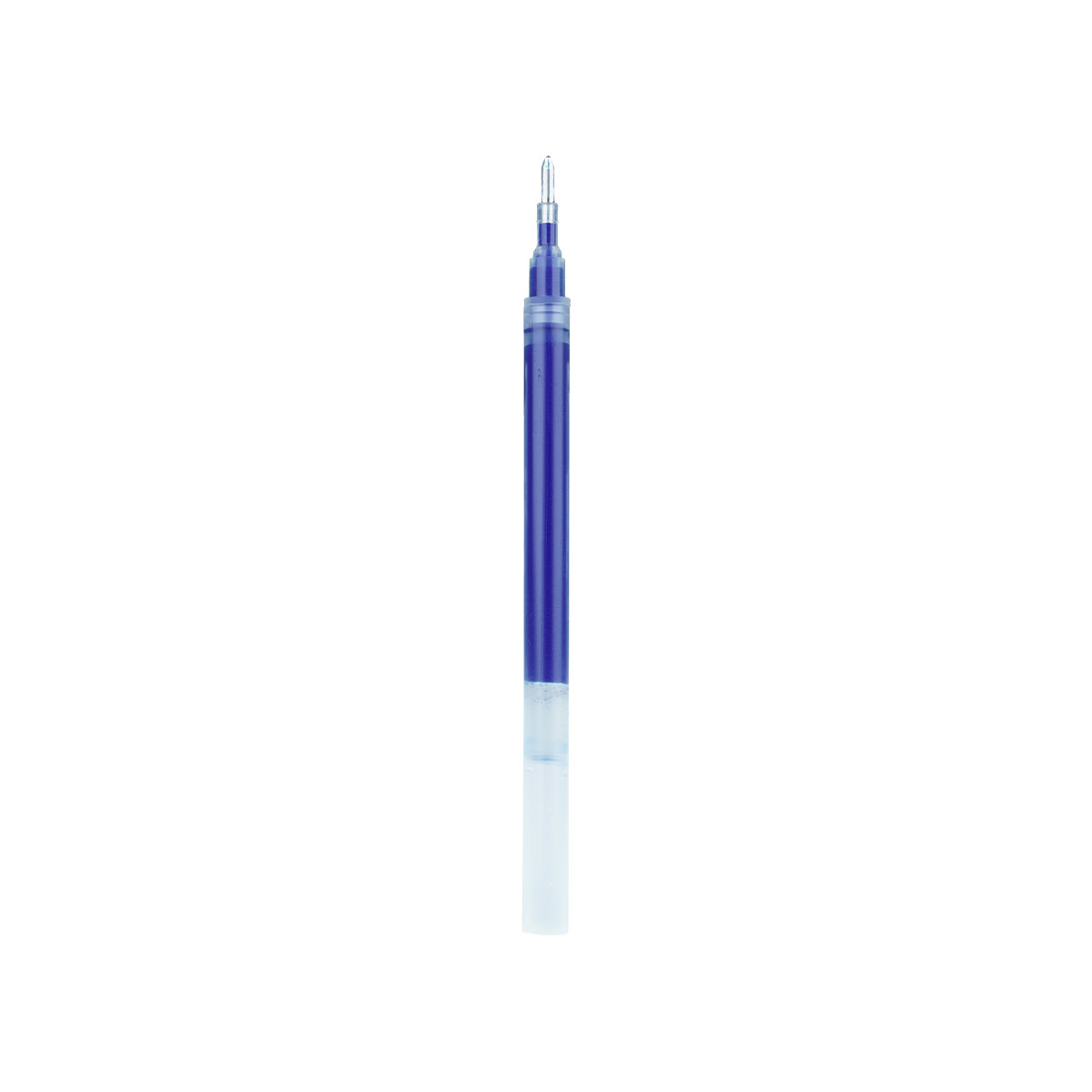 Baoke PS-1920 Blue Ink Medium Gel Pen Refills – Set of 2 (1.0 mm)