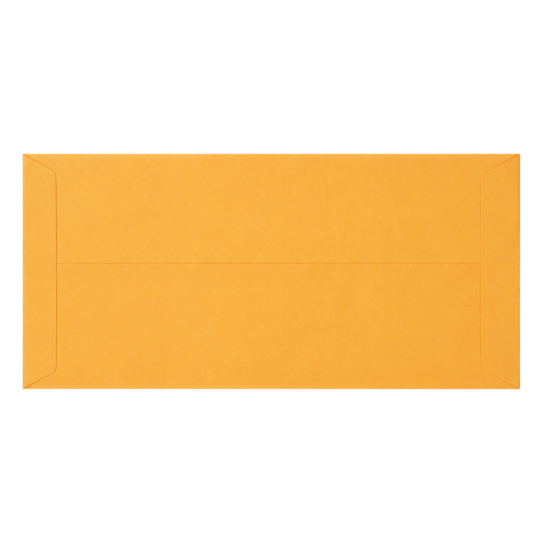 God’s Grace Orange Colour Envelope – 28×12 cm (Set of 8 Pcs)