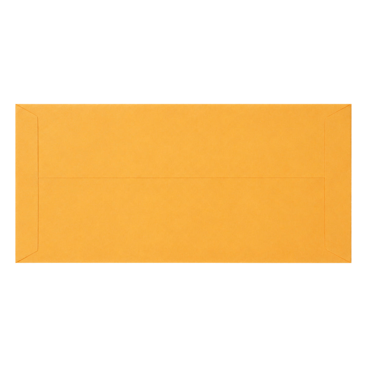 God’s Grace Orange Colour Envelope – 28×12 cm (Set of 8 Pcs)