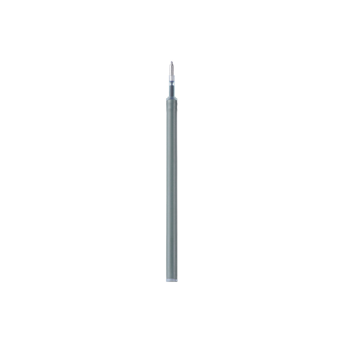 Flair Zoox F7 Roller Ball Refill — Blue Ink, Set of 3