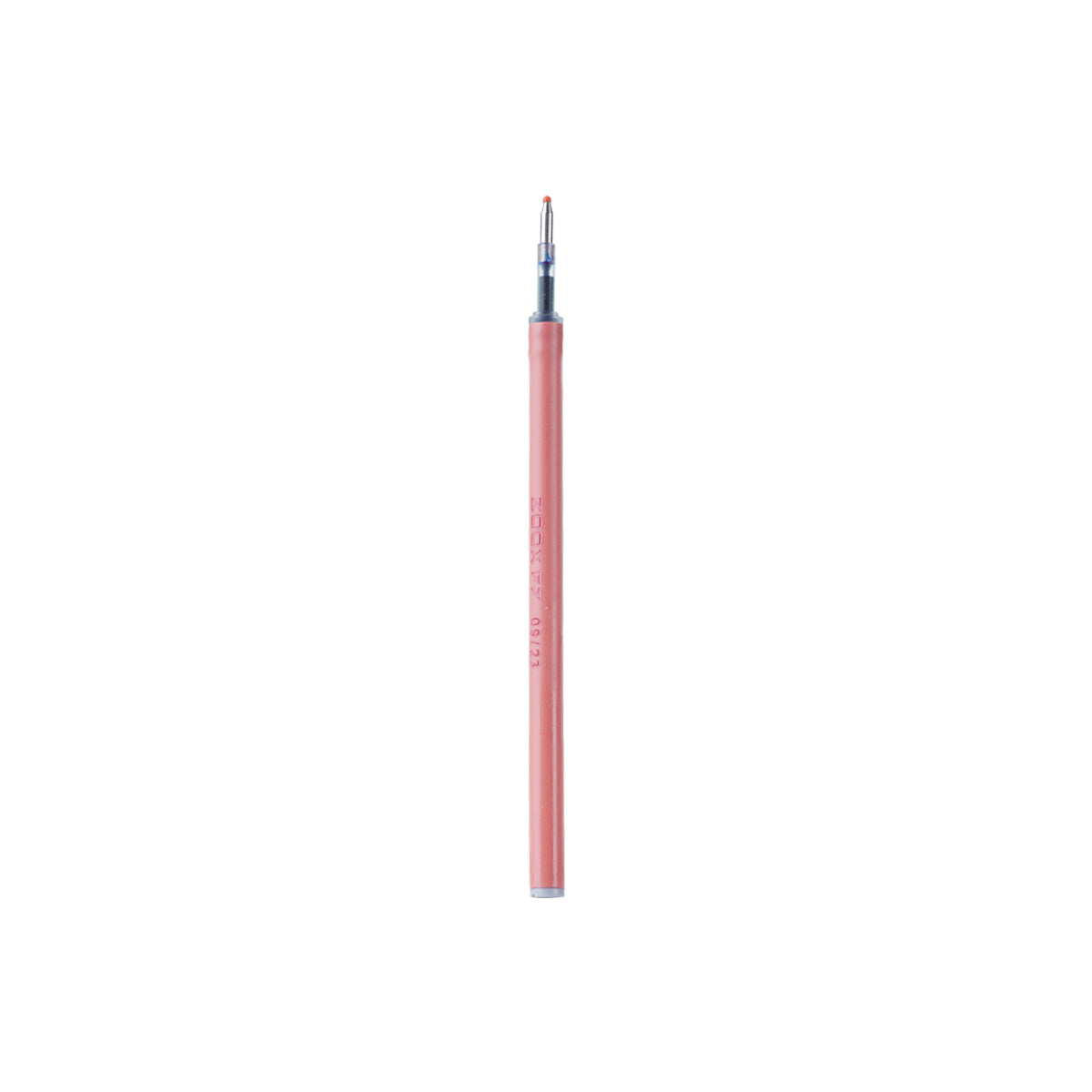 Flair Zoox F7 Roller Ball Refill — Blue Ink, Set of 3