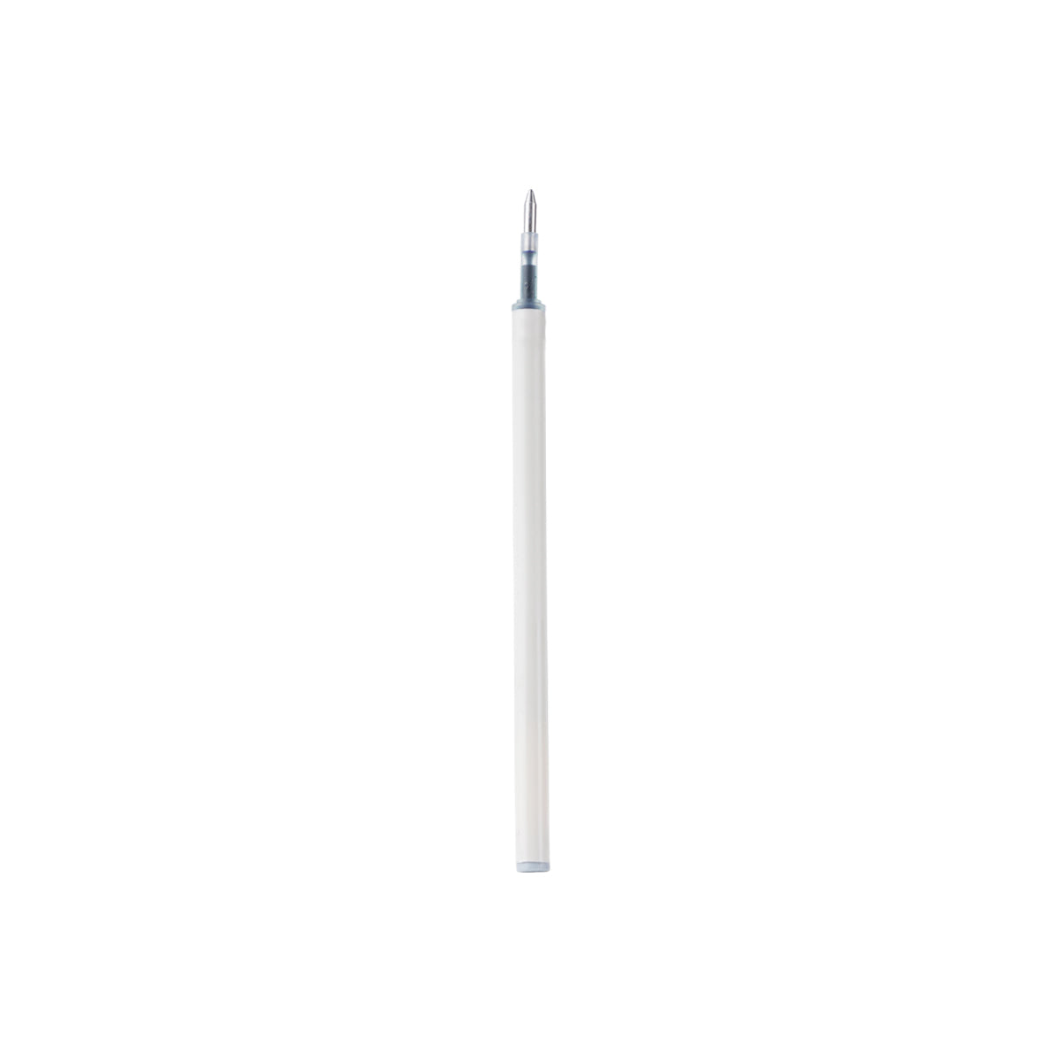 Flair Zoox F7 Roller Ball Refill — Blue Ink, Set of 3