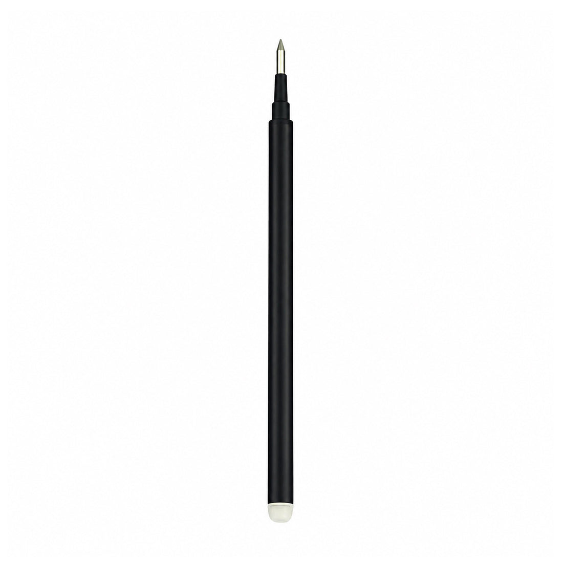 Pilot 0.7 Black Roller Ball Refill — Fine Tip, 10 cm