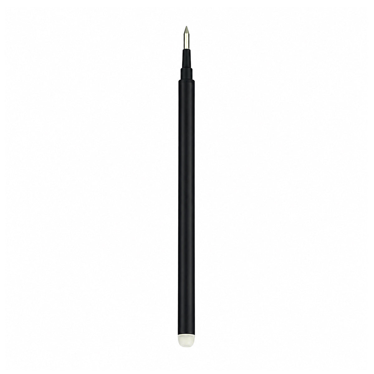 Pilot 0.7 Black Roller Ball Refill — Fine Tip, 10 cm