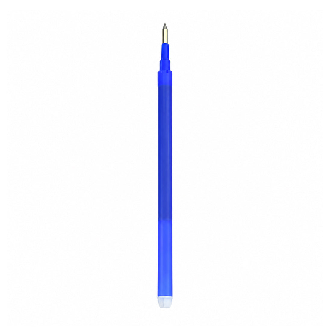 Pilot 0.7 Blue Roller Ball Refill — Fine Tip, 10 cm