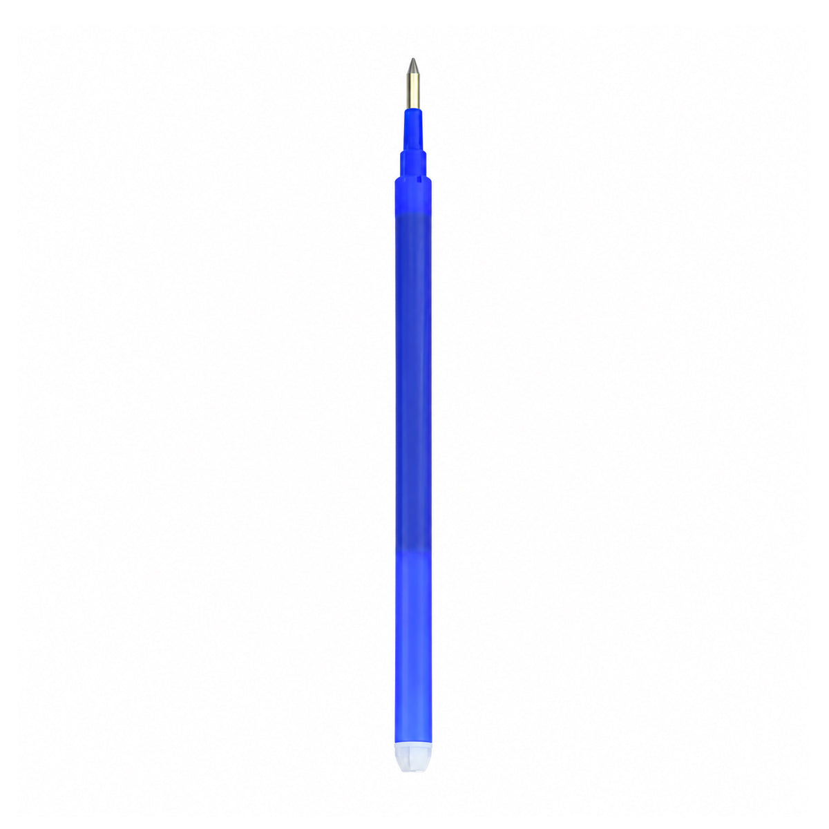 Pilot 0.7 Blue Roller Ball Refill — Fine Tip, 10 cm