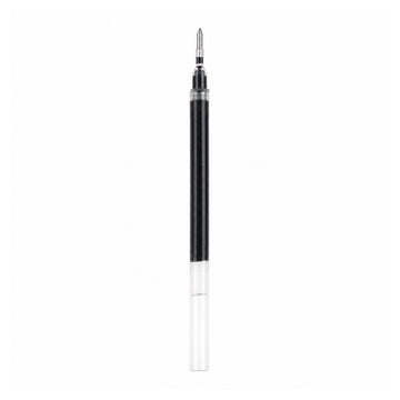 Baoke PS-1920 Roller Ball Refill 1.0 mm – Black Ink (Pack of 5)