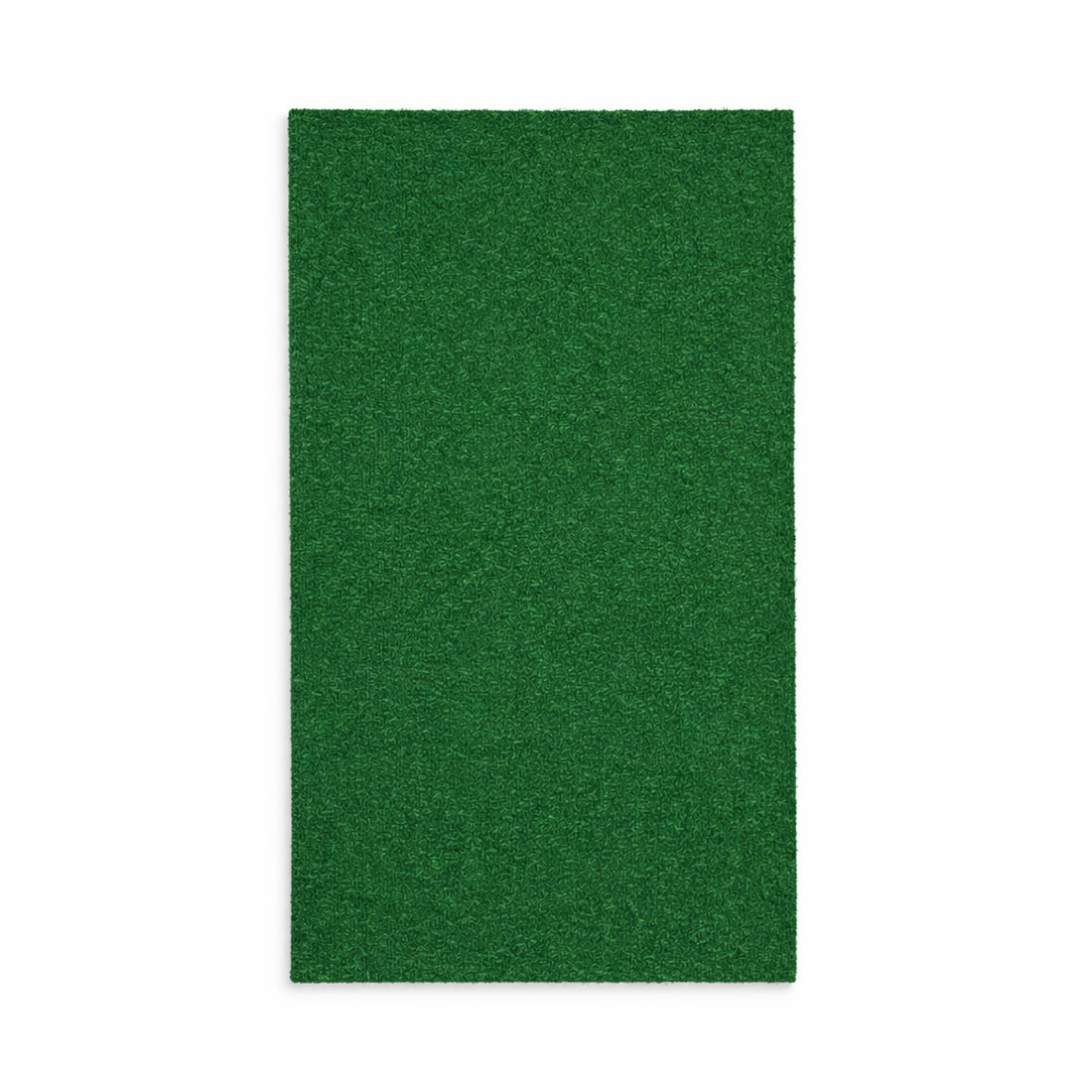 AAC Meikede EVA Foam Sheets – Green 2 mm, 20×30 cm, 10 Sheets