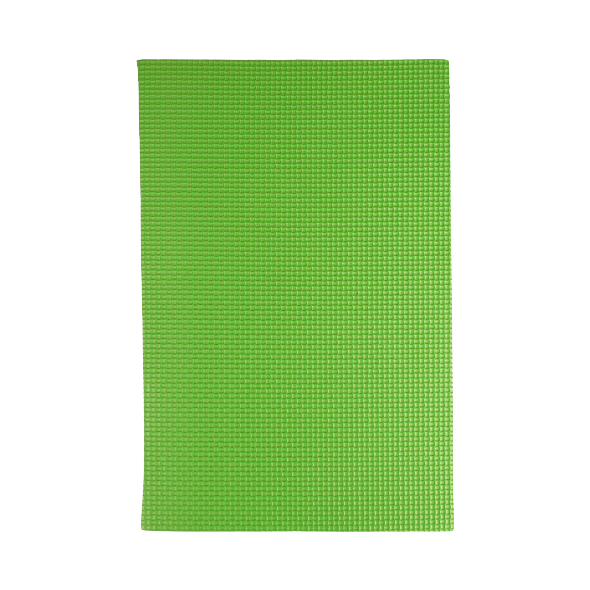 AAC Meikede EVA Foam Sheets – A4, 2 mm, Multicolour