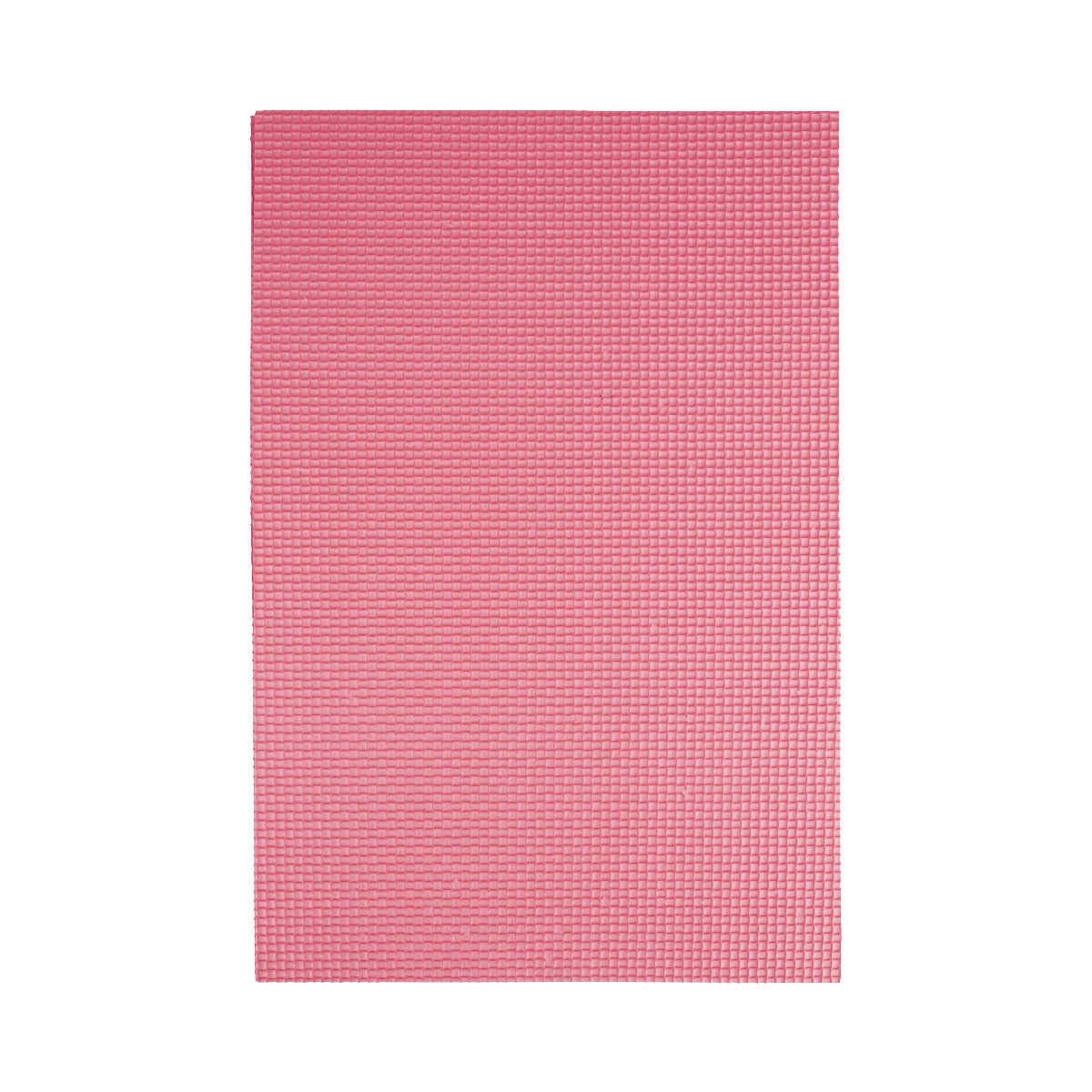 AAC Meikede EVA Foam Sheets – A4, 2 mm, Multicolour