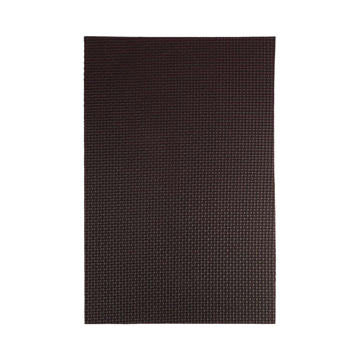 AAC Meikede EVA Foam Sheets – A4, 2 mm, Multicolour