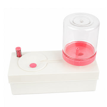 Arav Multifunctional Paint Brush Cleaner