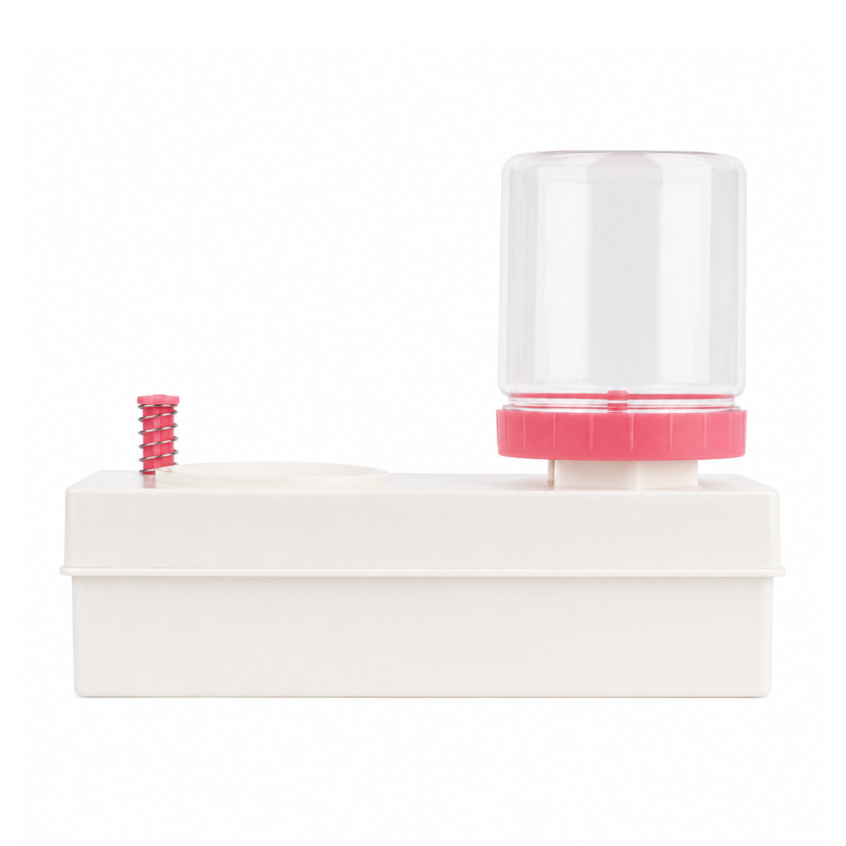 Arav Multifunctional Paint Brush Cleaner