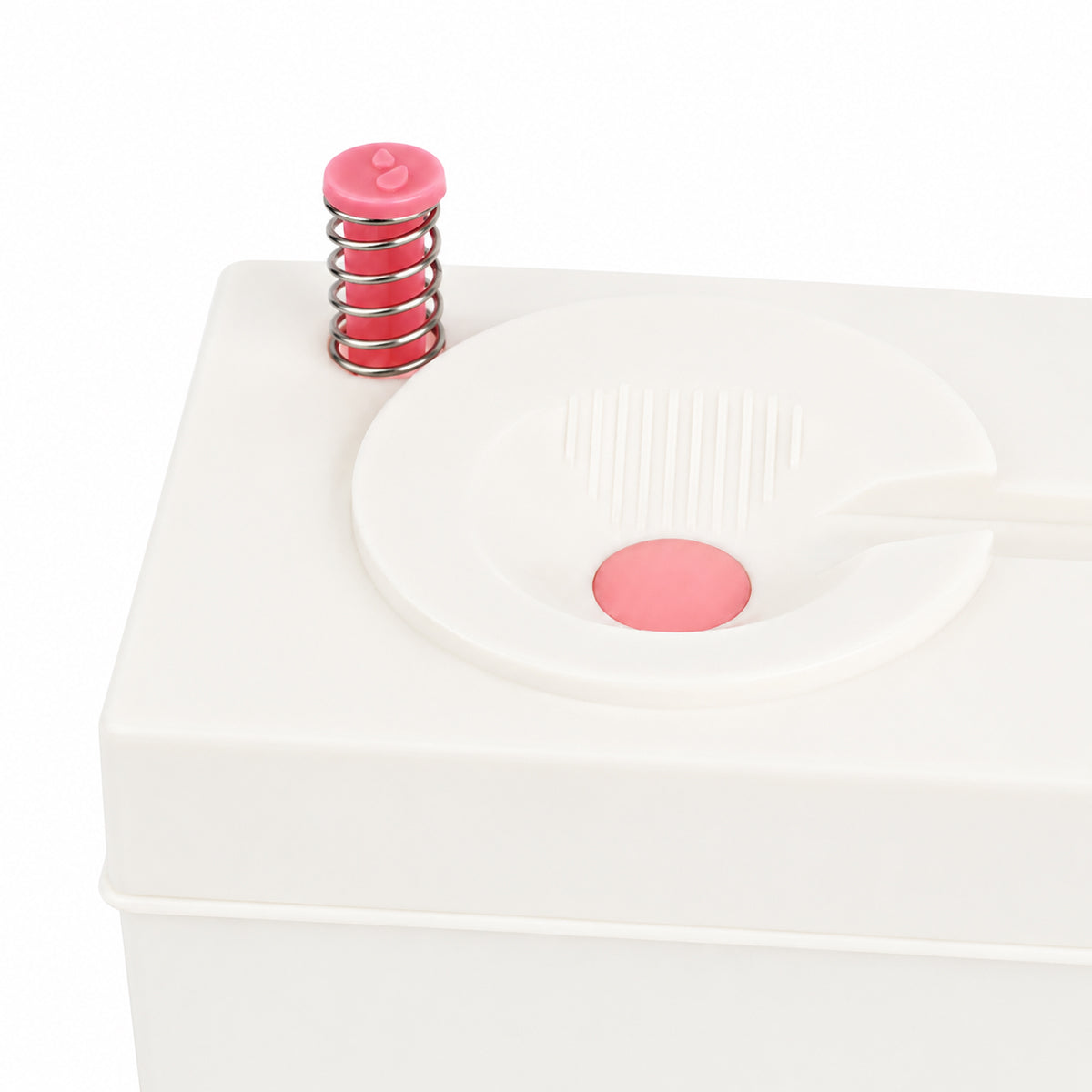 Arav Multifunctional Paint Brush Cleaner