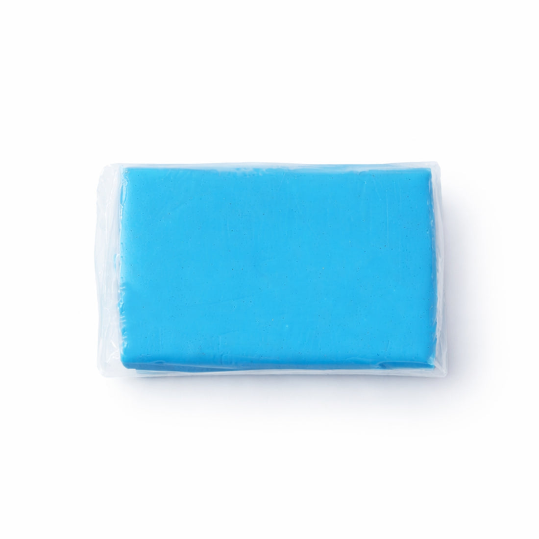 Camlin Modelling Clay – Sky Blue 150 g (Non-Toxic)