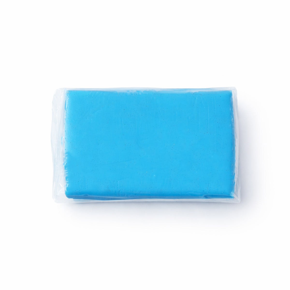 Camlin Modelling Clay – Sky Blue 150 g (Non-Toxic)