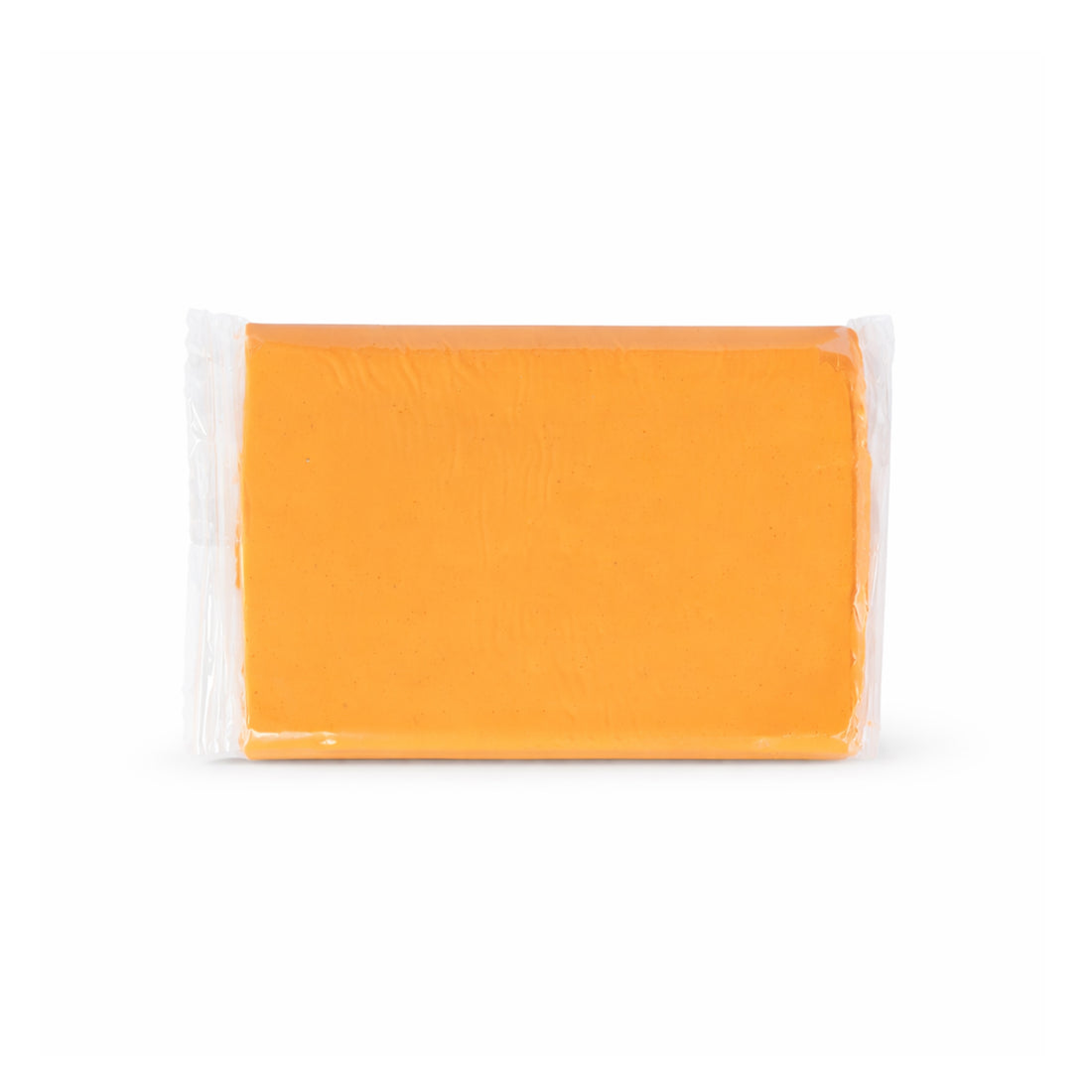 Camlin Modelling Clay – Peach 150 g (Non-Toxic)