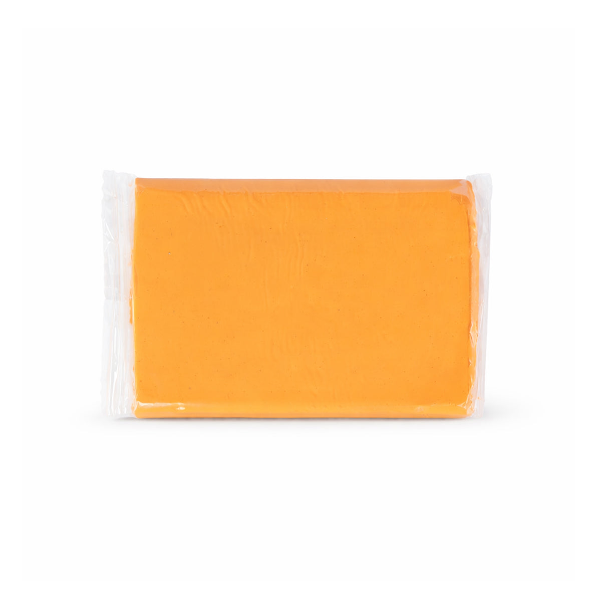 Camlin Modelling Clay – Peach 150 g (Non-Toxic)