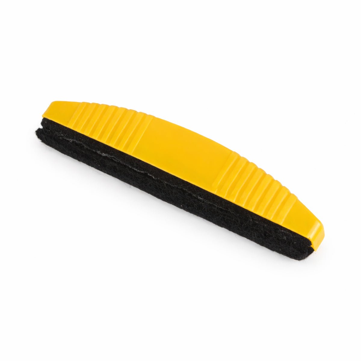 Oddy Yellow Magnetic White Board Eraser – WBD-101 M