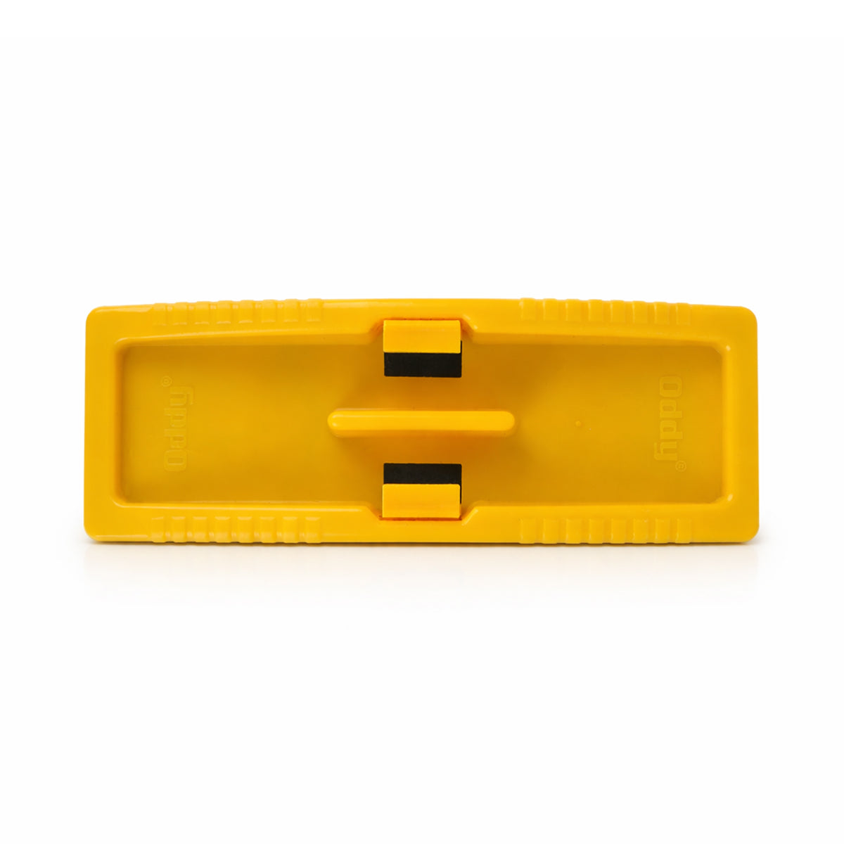 Oddy Yellow Magnetic White Board Eraser – WBD-101 M