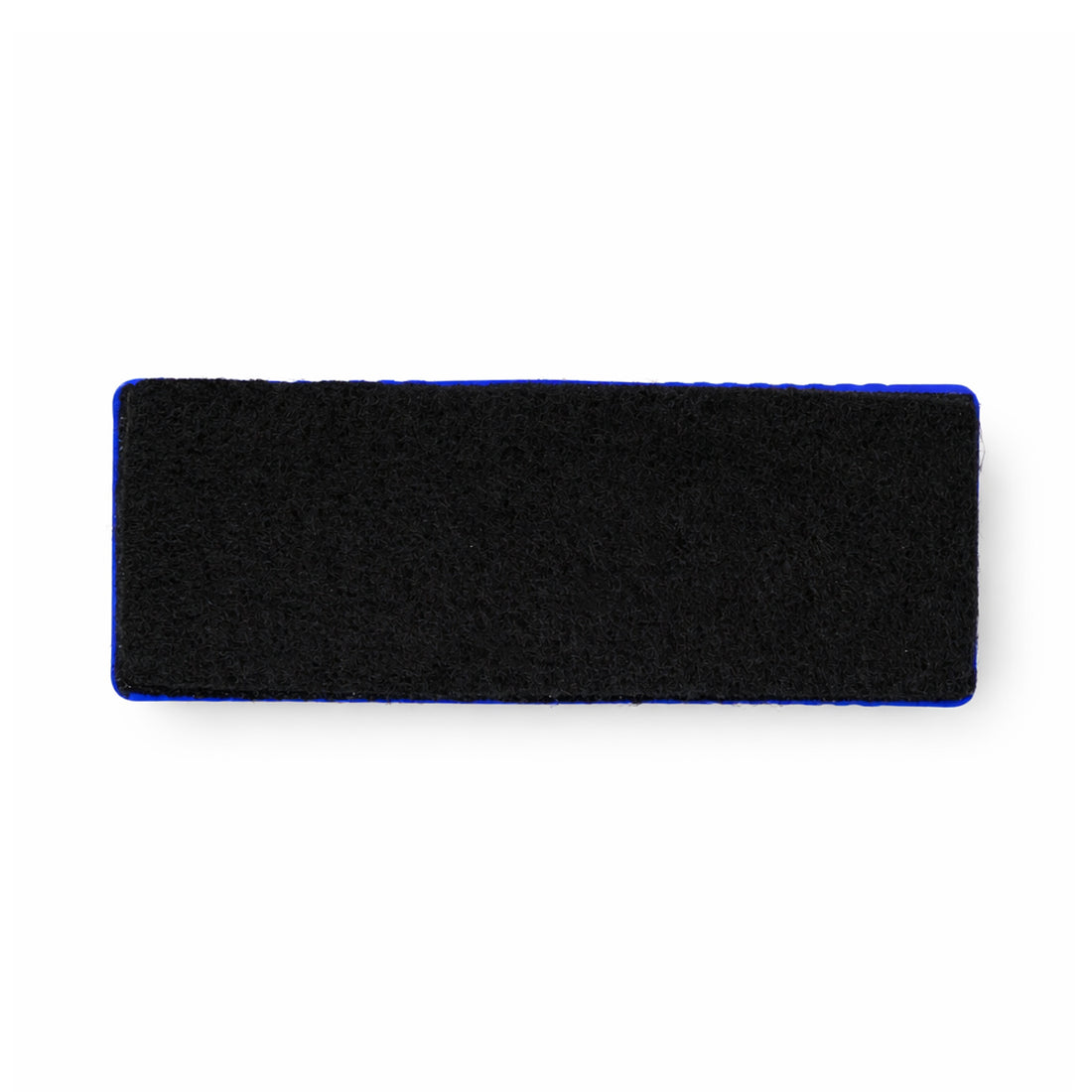 Oddy Blue White Board Eraser – WBD-101