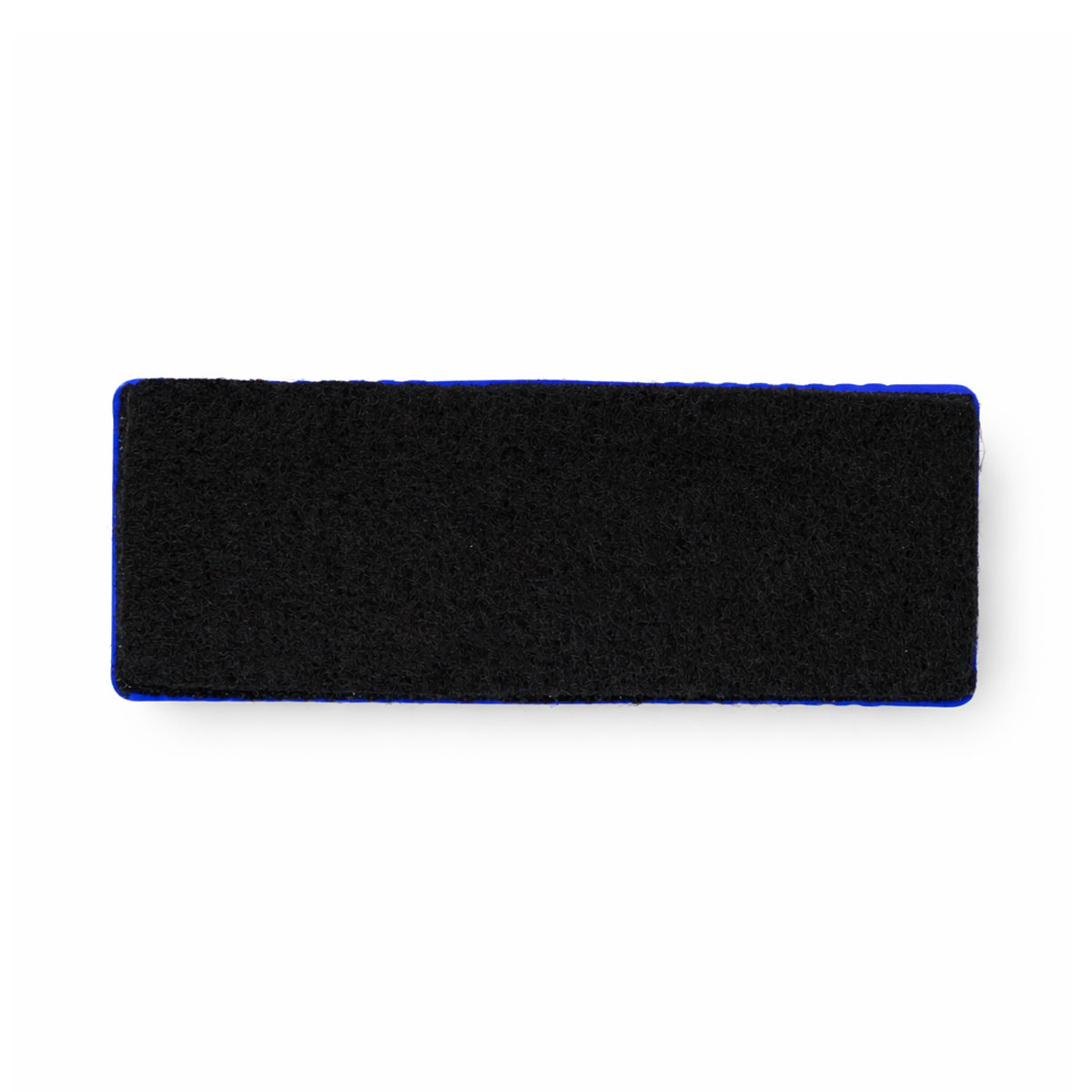Oddy Blue White Board Eraser – WBD-101