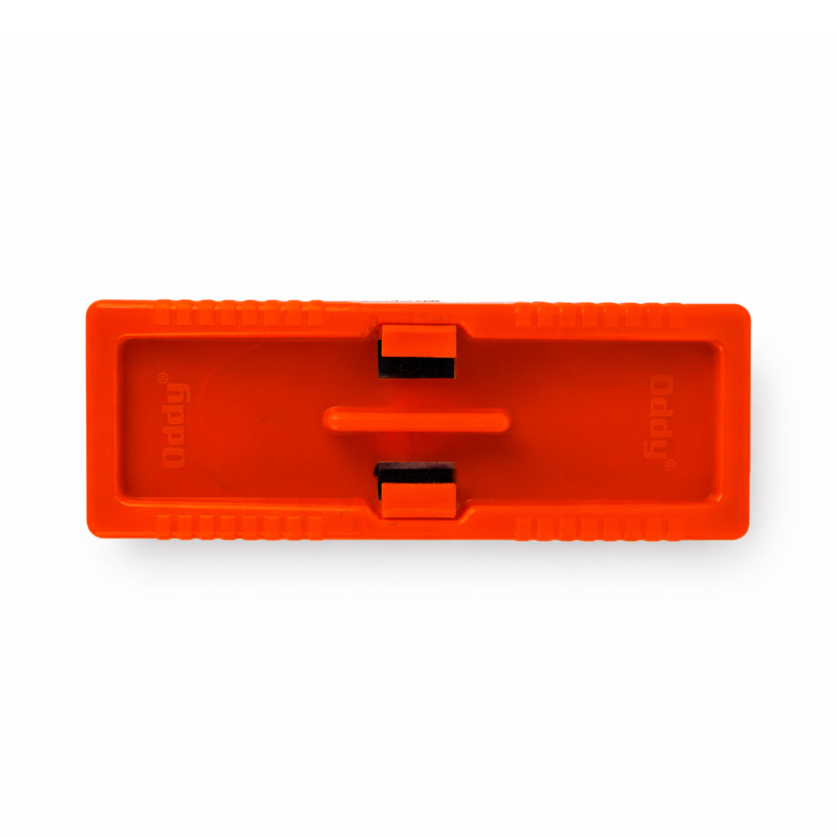 Oddy Red White Board Eraser – WBD-101