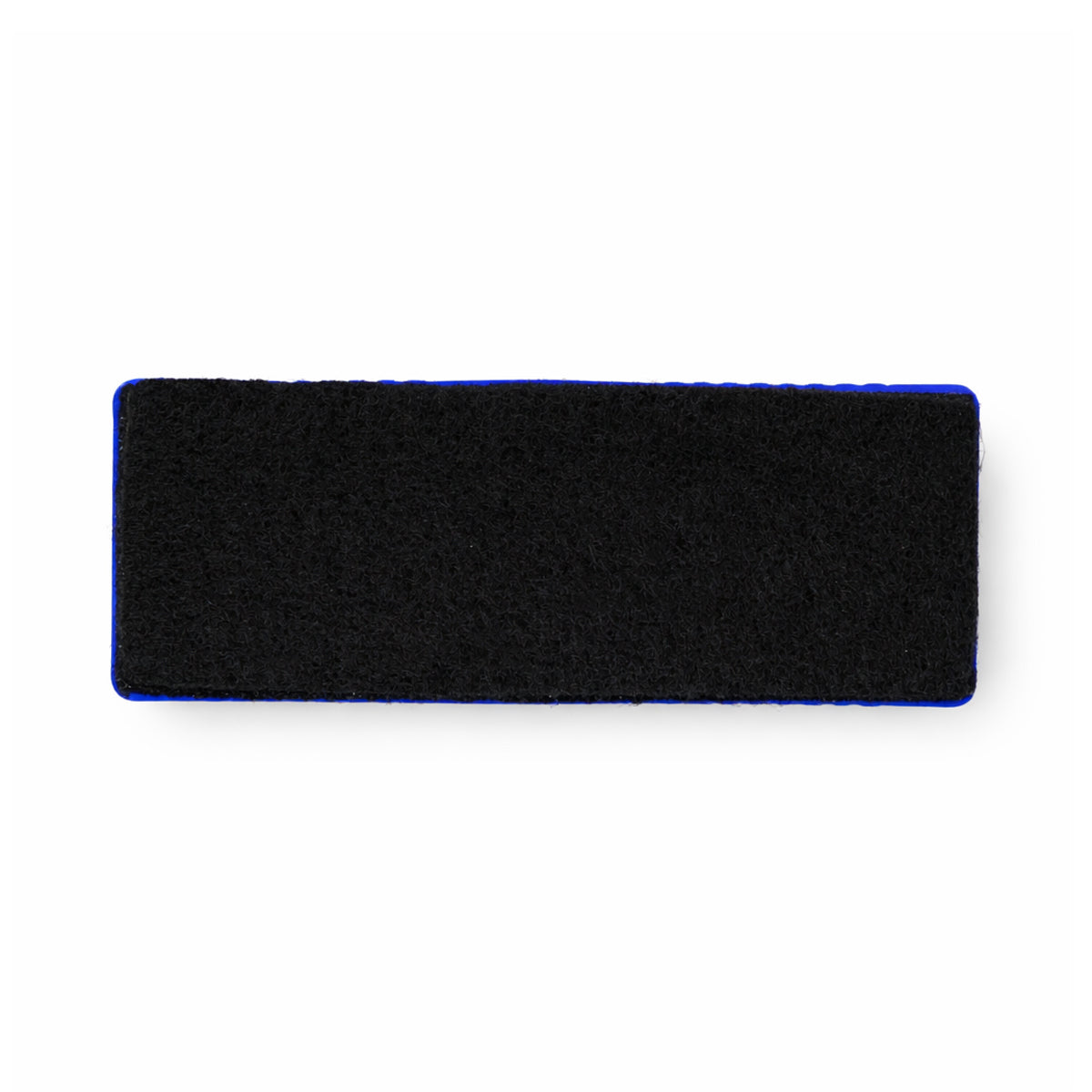 Oddy Blue Magnetic White Board Eraser – WBD-101 M