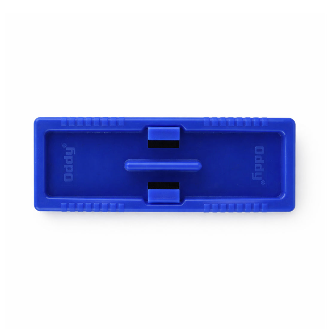 Oddy Blue Magnetic White Board Eraser – WBD-101 M