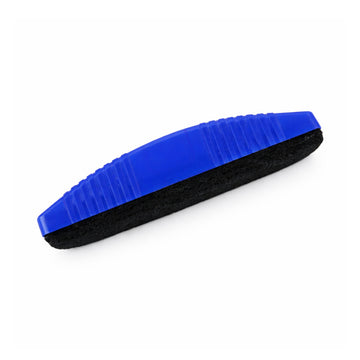 Oddy Blue Magnetic White Board Eraser – WBD-101 M