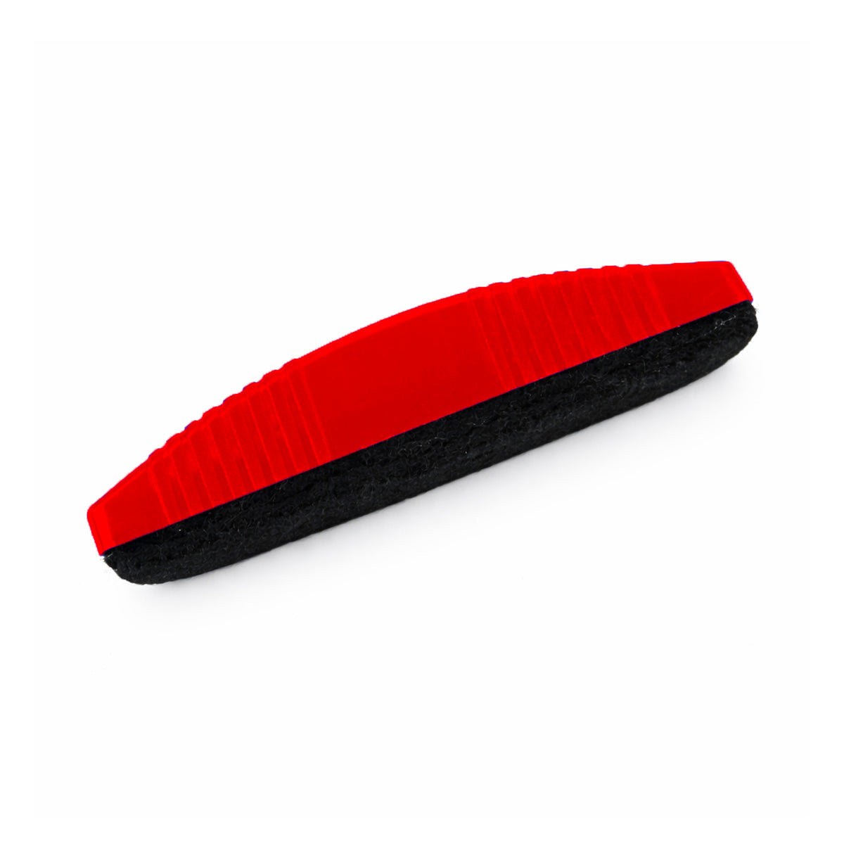 Oddy Red Magnetic White Board Eraser – WBD-101 M