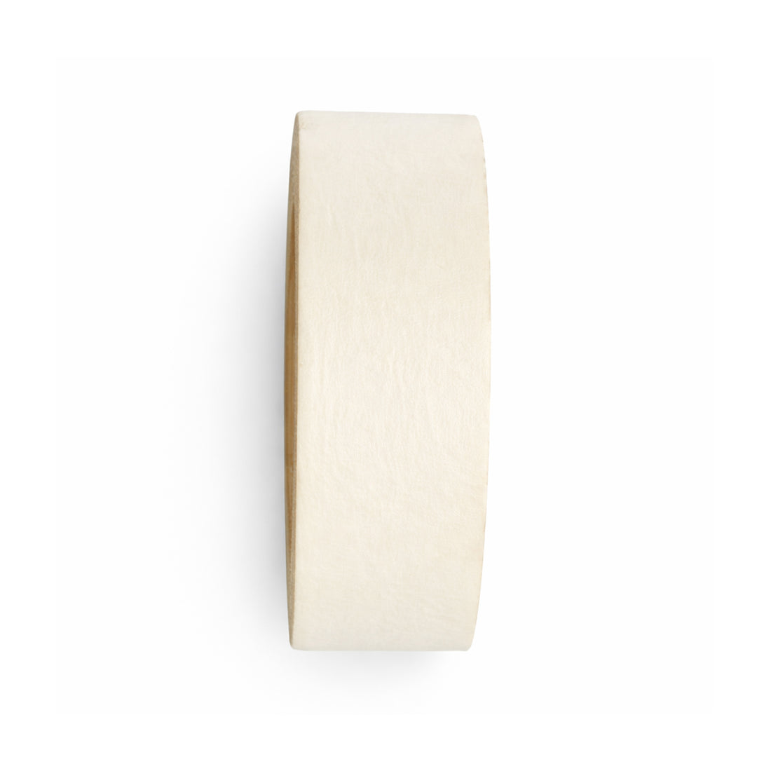 Oddy White Masking Tape 3.5 cm – Pack of 3 Rolls