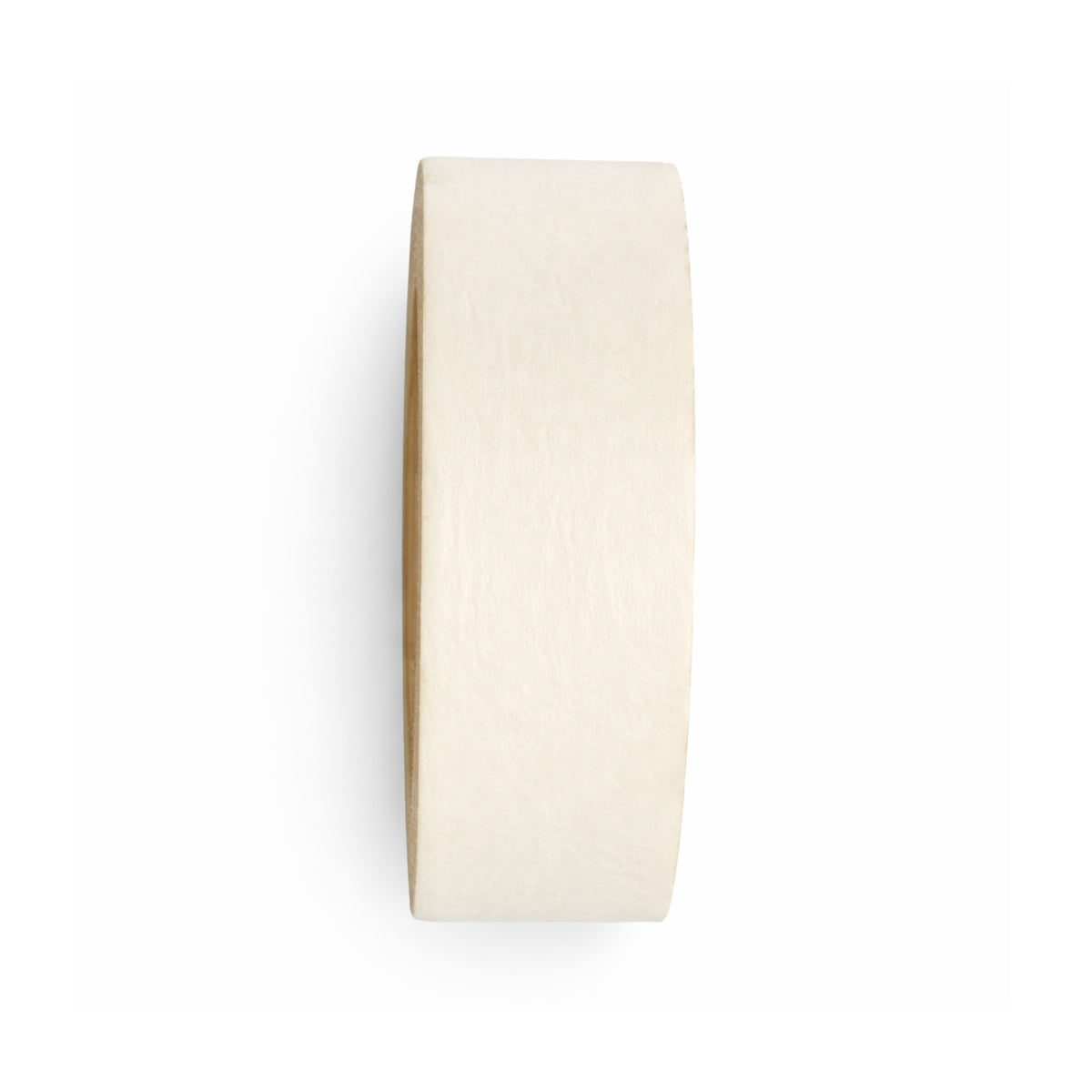 Oddy White Masking Tape 3.5 cm – Pack of 3 Rolls