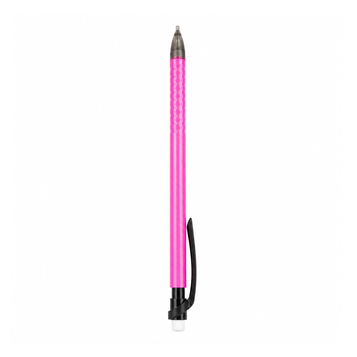 Reynolds ARTIO 0.7mm Mechanical Pencil – Assorted Colours