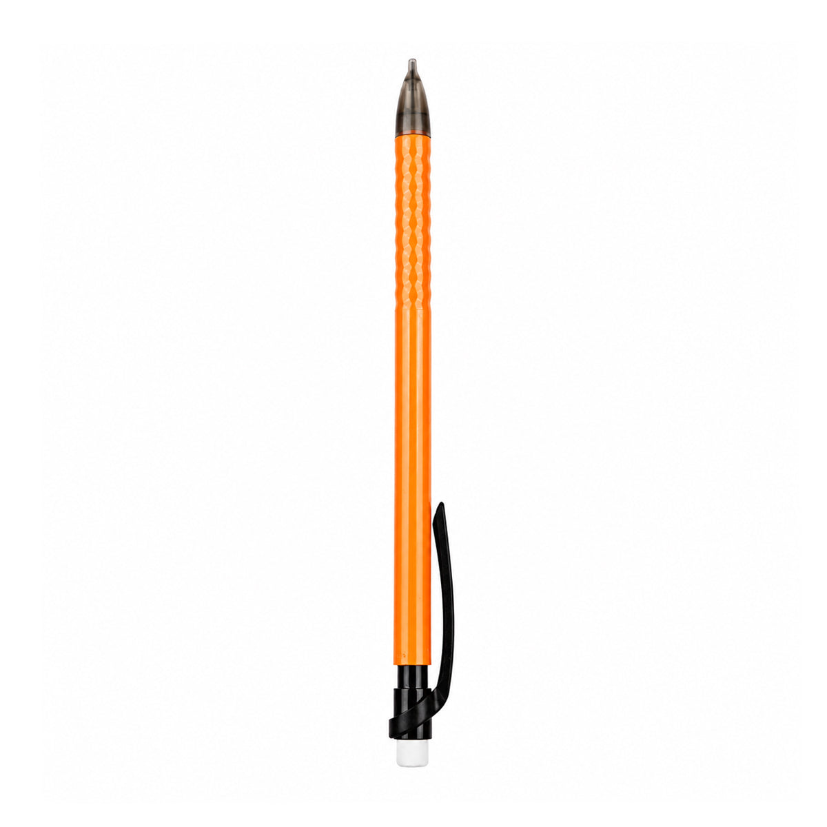 Reynolds ARTIO 0.7mm Mechanical Pencil – Assorted Colours