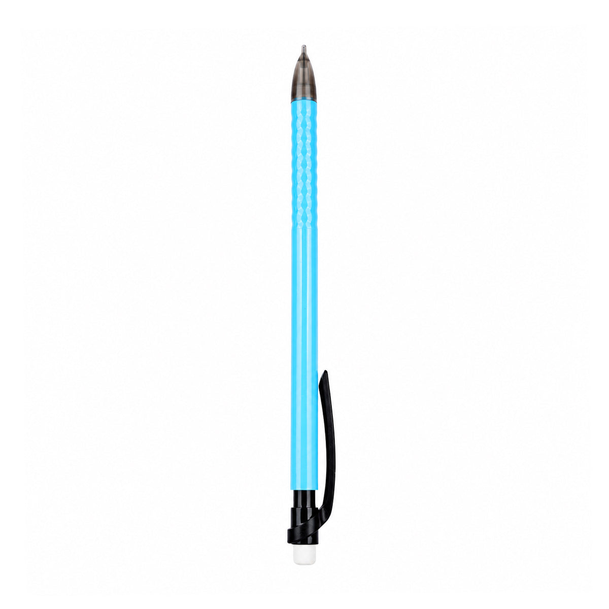 Reynolds ARTIO 0.7mm Mechanical Pencil – Assorted Colours