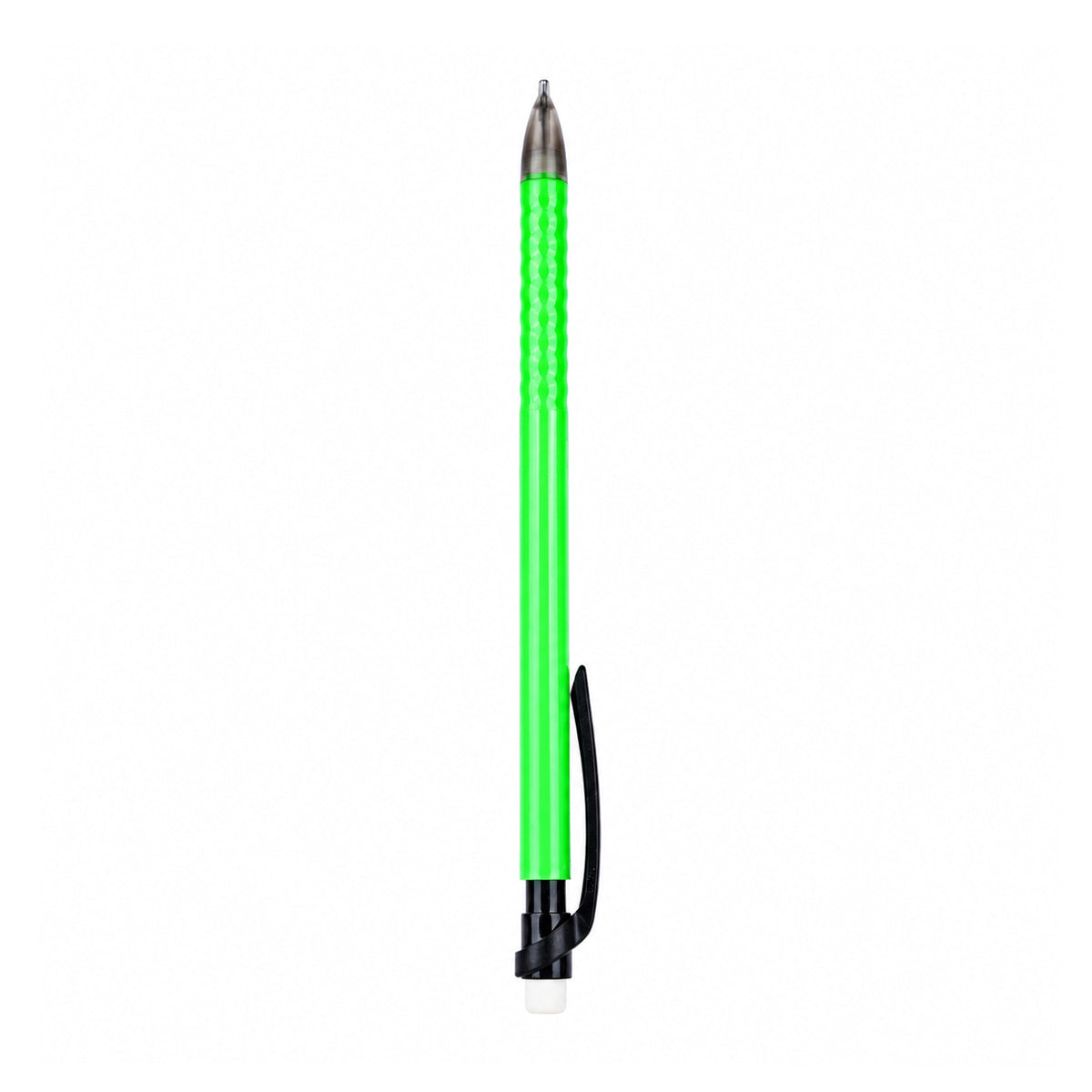 Reynolds ARTIO 0.7mm Mechanical Pencil – Assorted Colours