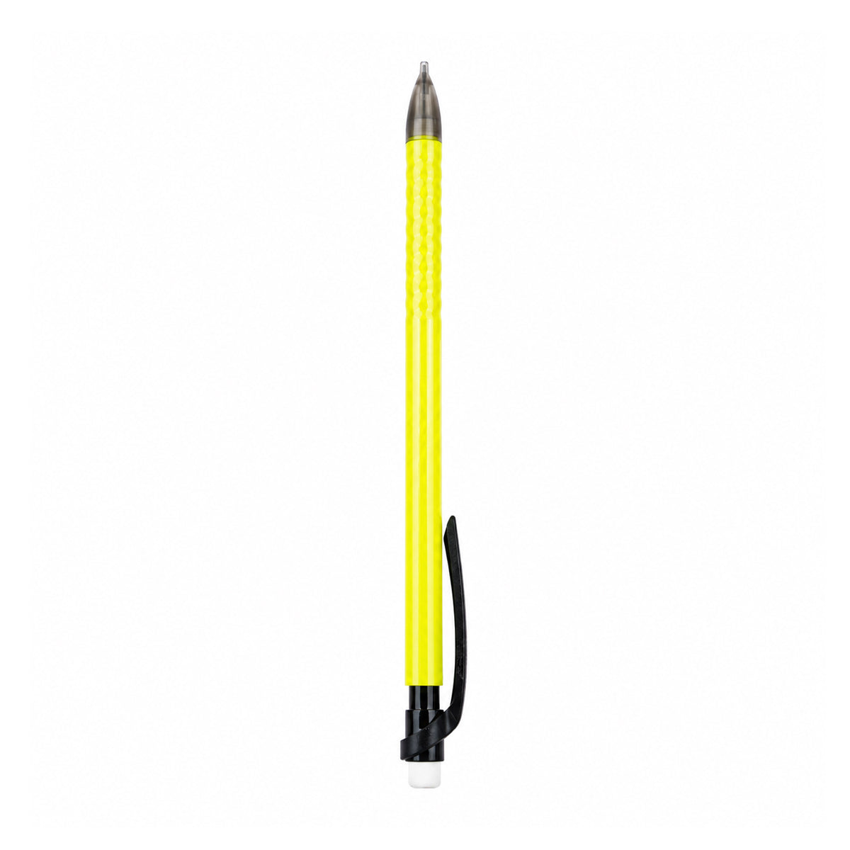 Reynolds ARTIO 0.7mm Mechanical Pencil – Assorted Colours