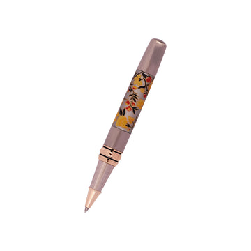 Picasso Parri Signature 2-in-1 Pen – Fountain Pen & Rollerball Gift Set