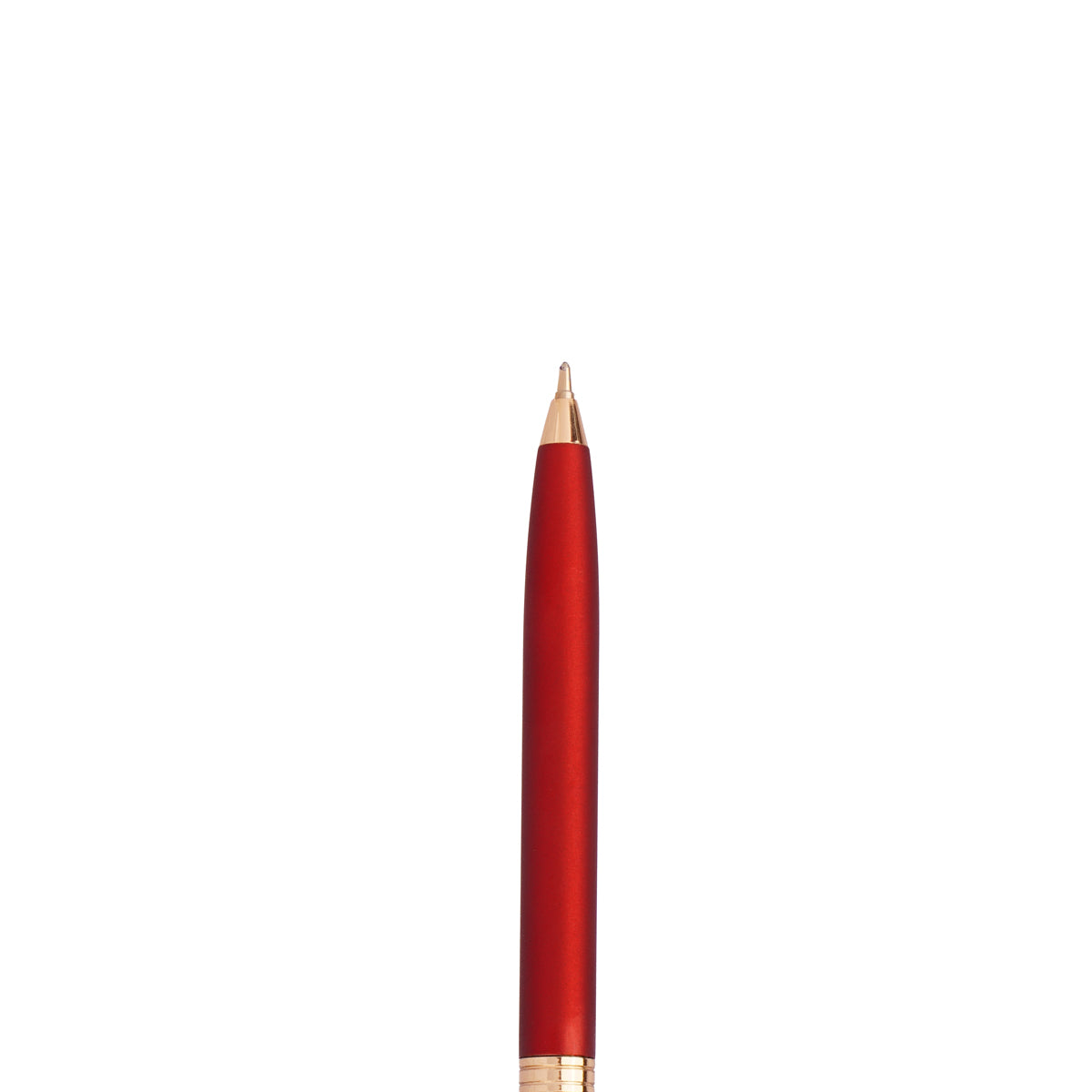 UNOMAX Novell Gold Metal Ball Pen