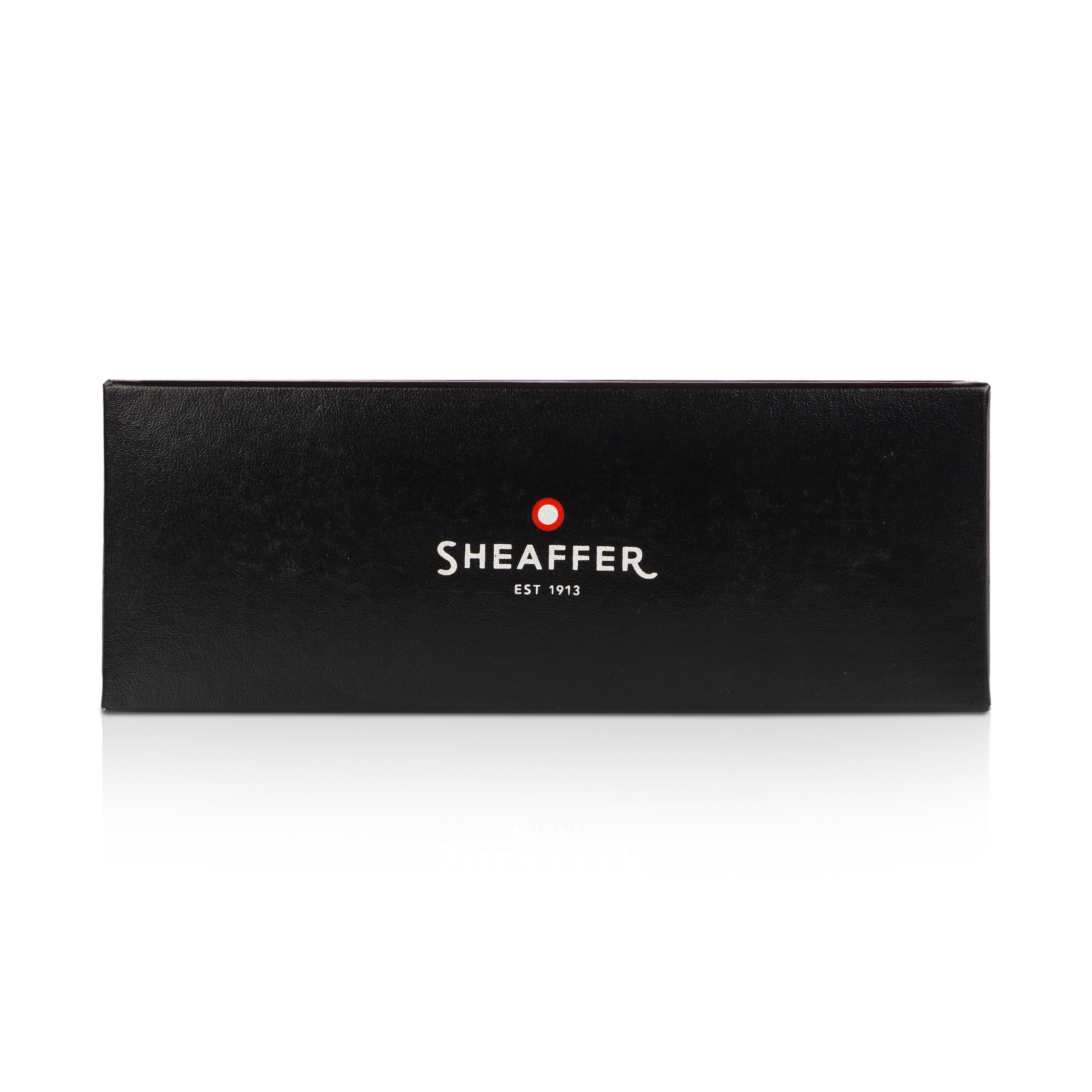 Sheaffer Prelude 0.5mm Mechanical Pencil Pink Body