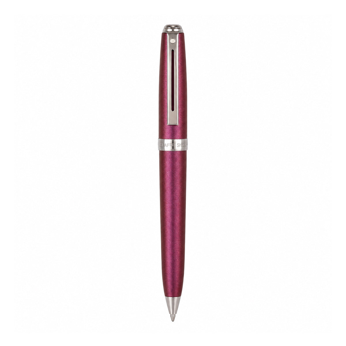 Sheaffer Prelude 0.5mm Mechanical Pencil Pink Body