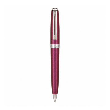 Sheaffer Prelude 0.5mm Mechanical Pencil Pink Body