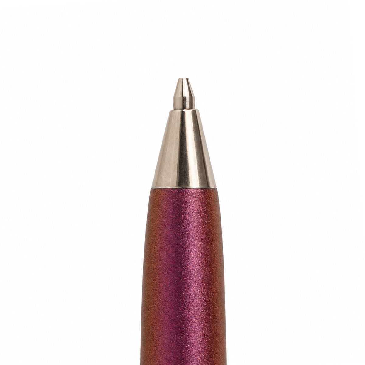 Sheaffer Prelude 0.5mm Mechanical Pencil Pink Body