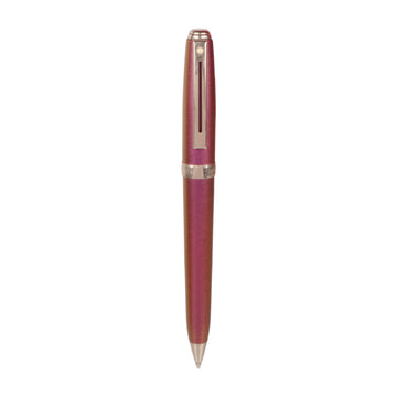 Sheaffer Prelude 0.5mm Mechanical Pencil Pink Body